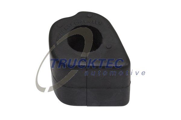 TRUCKTEC AUTOMOTIVE Опора, стабилизатор 02.30.015